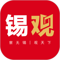 火狐平台与其他浏览器的对比分析