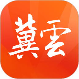 米兰体育未来展望：青训系统和球队战略
