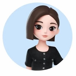 米兰体育未来展望：青训系统和球队战略